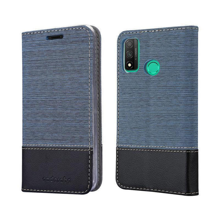 Blau / P SMART 2020