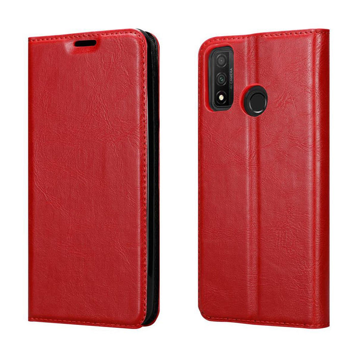 Rot / P SMART 2020