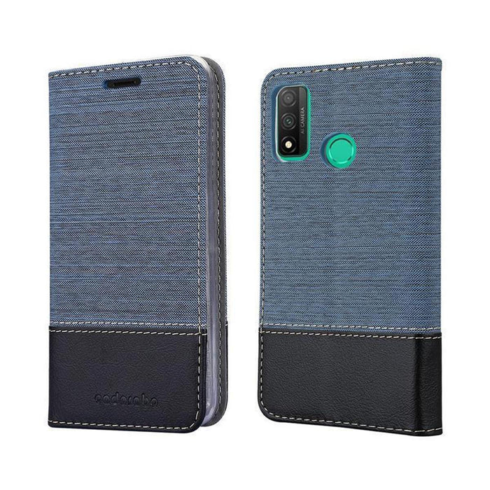 Blau / P SMART 2020