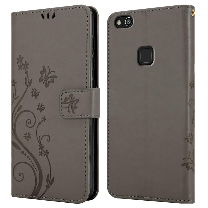 Grau / P10 LITE