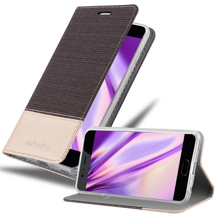 Gold / P10 PLUS