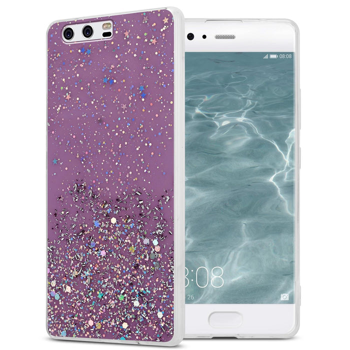 Lila / P10