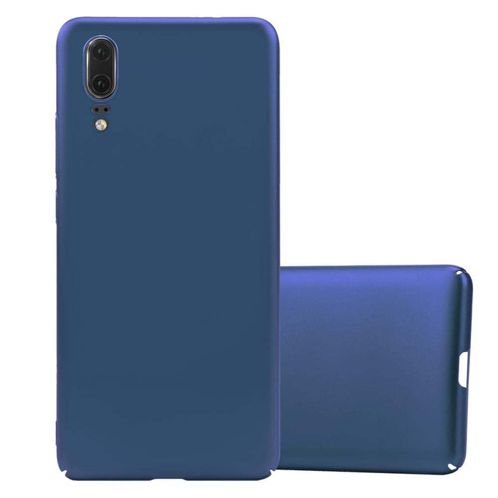 Blau / P20