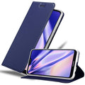 Blau / P20 LITE 2018 / NOVA 3E