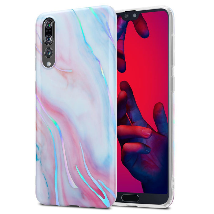 Mehrfarbig20 / P20 PRO / P20 PLUS