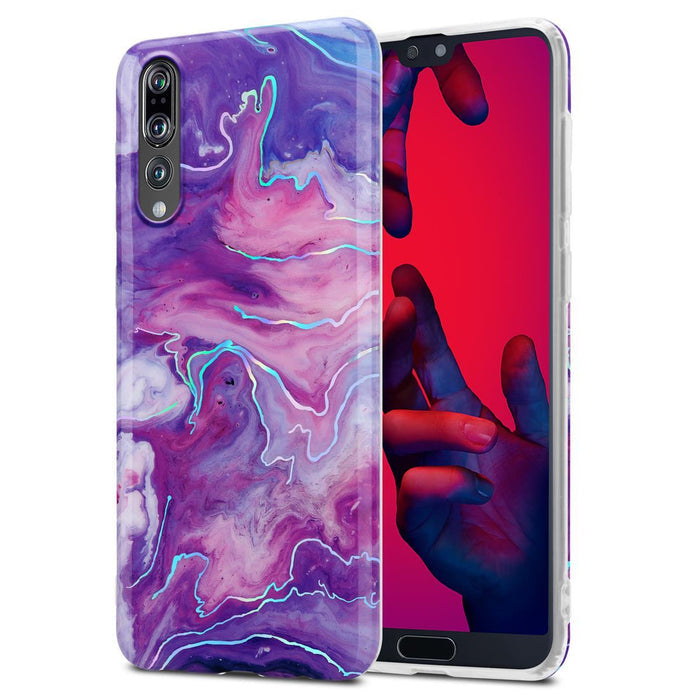 Mehrfarbig9 / P20 PRO / P20 PLUS