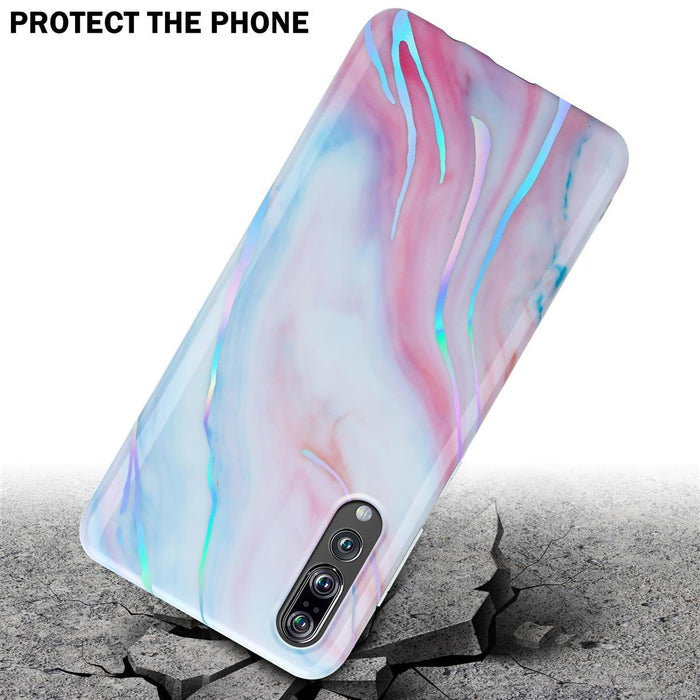 Mehrfarbig20 / P20 PRO / P20 PLUS