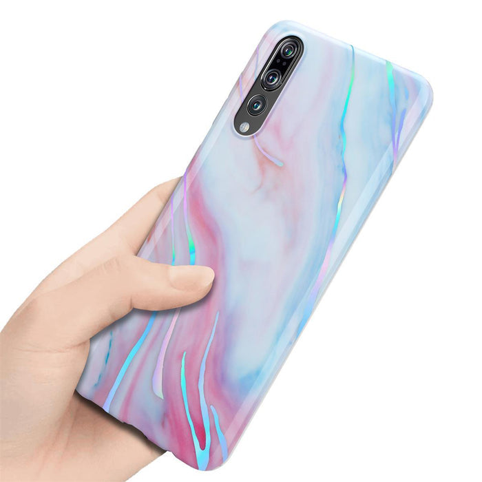 Mehrfarbig20 / P20 PRO / P20 PLUS
