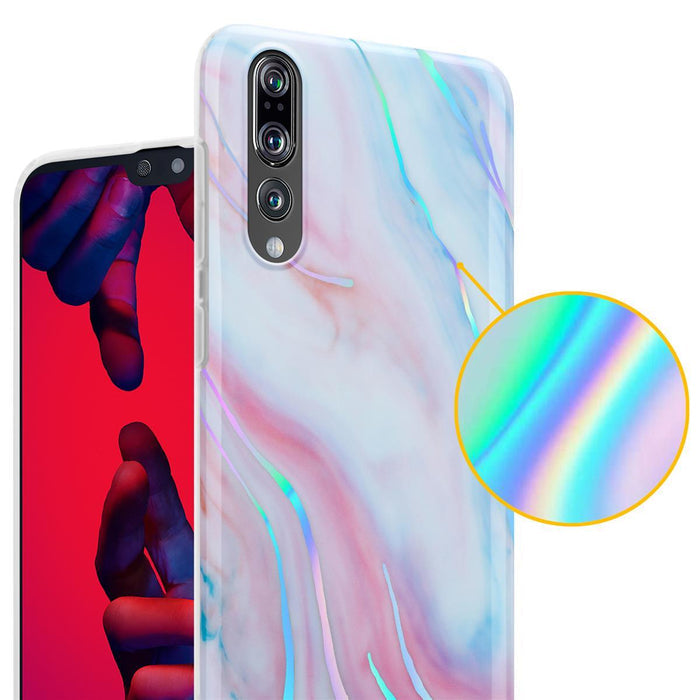 Mehrfarbig20 / P20 PRO / P20 PLUS