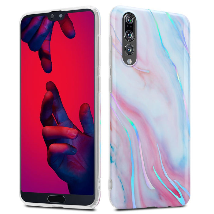 Mehrfarbig20 / P20 PRO / P20 PLUS