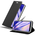Schwarz / P20 PRO / P20 PLUS
