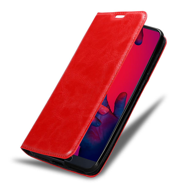Rot / P20 PRO / P20 PLUS