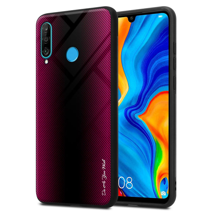 Pink / P30 LITE