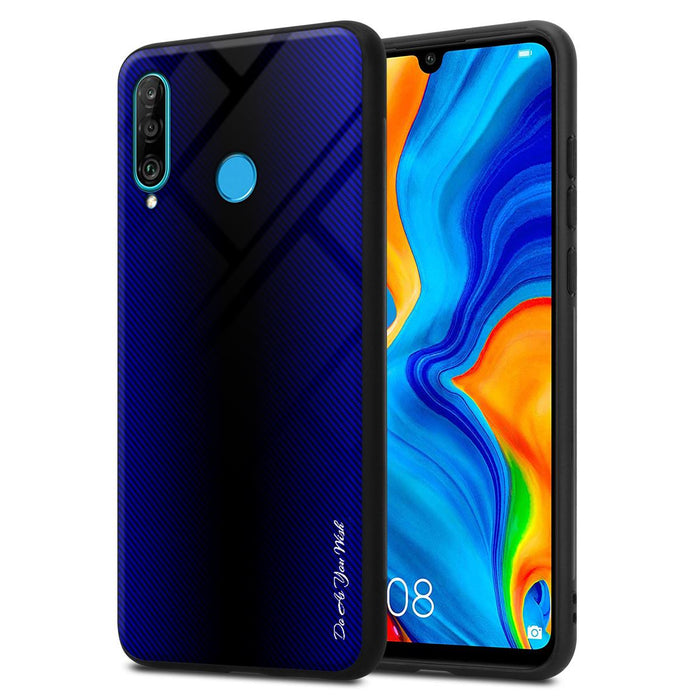 Lila / P30 LITE