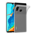 Transparent / P30 LITE
