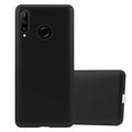 Schwarz / P30 LITE