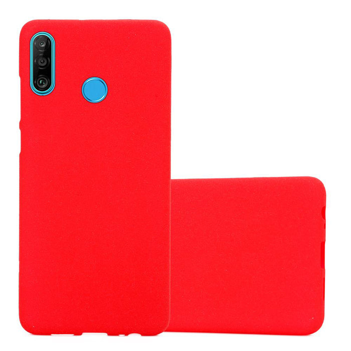 Rot / P30 LITE