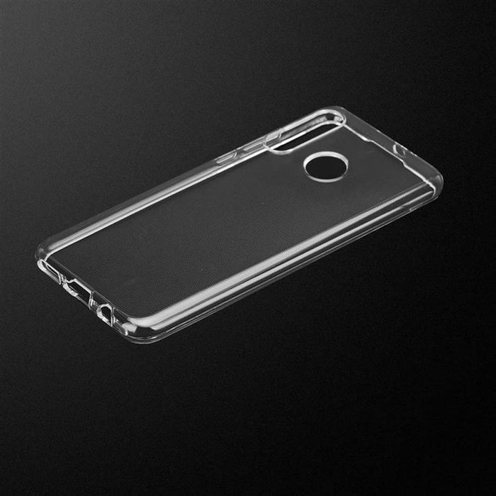 Transparent / P30 LITE