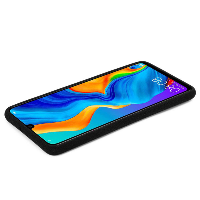 Schwarz / P30 LITE