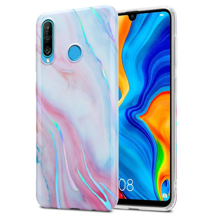 Mehrfarbig20 / P30 LITE