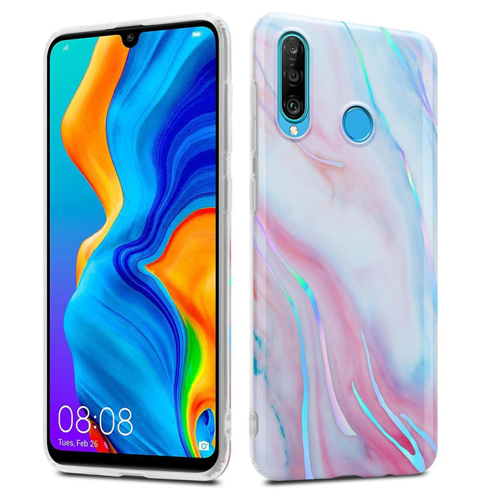 Mehrfarbig20 / P30 LITE