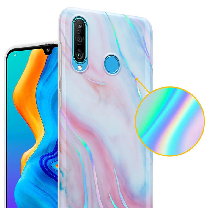 Mehrfarbig20 / P30 LITE