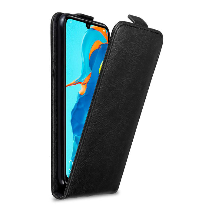 Schwarz / P30 LITE