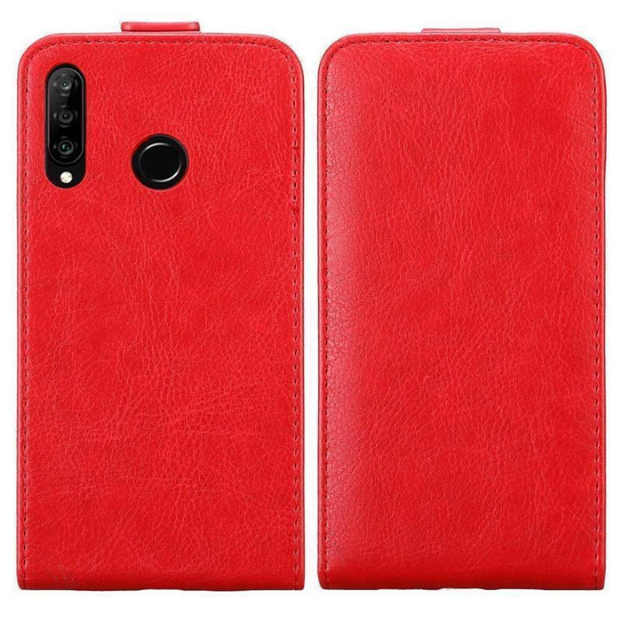 Rot / P30 LITE