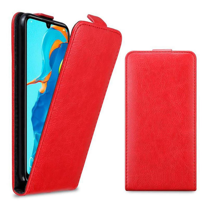 Rot / P30 LITE