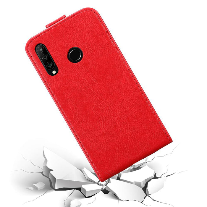 Rot / P30 LITE