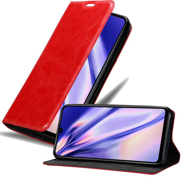 Rot / P30 LITE