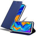 Blau / P30 LITE