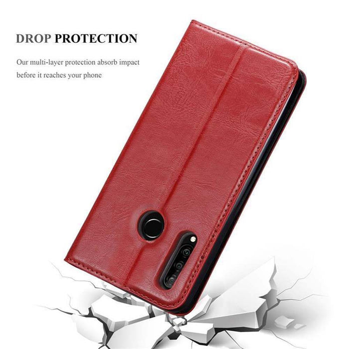 Rot / P30 LITE