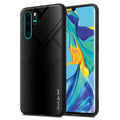 Schwarz / P30 PRO