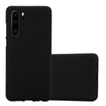 Schwarz / P30 PRO
