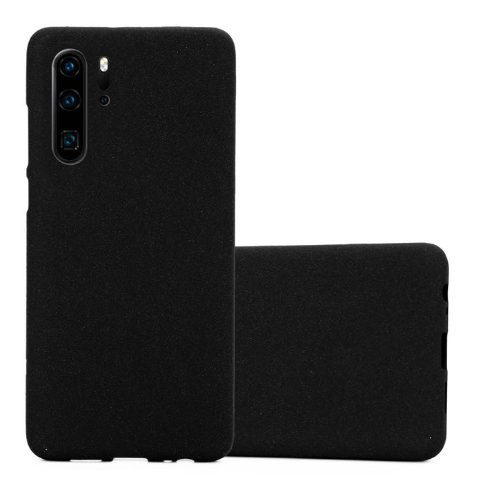 Schwarz / P30 PRO