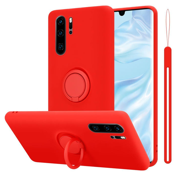 Rot / P30 PRO