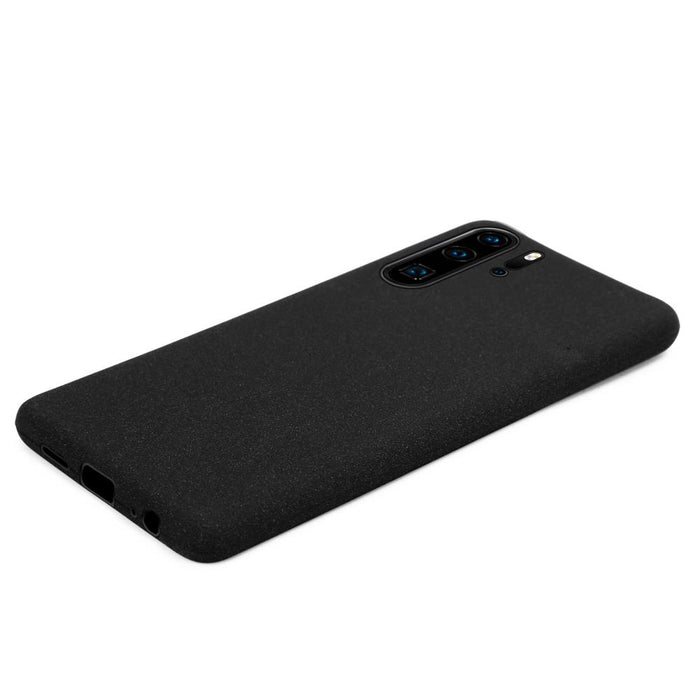 Schwarz / P30 PRO