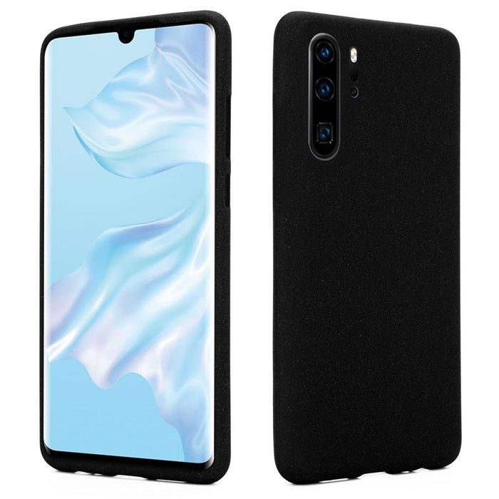 Schwarz / P30 PRO