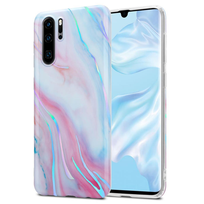 Mehrfarbig20 / P30 PRO