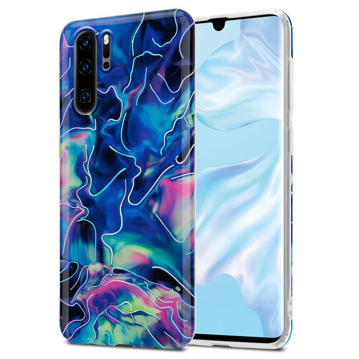 Mehrfarbig3 / P30 PRO