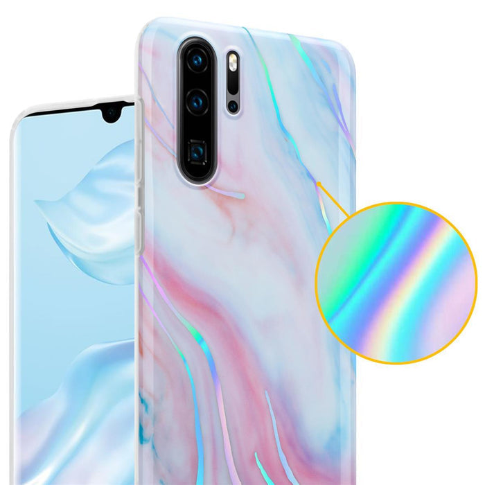Mehrfarbig20 / P30 PRO
