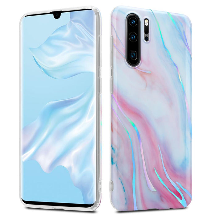 Mehrfarbig20 / P30 PRO