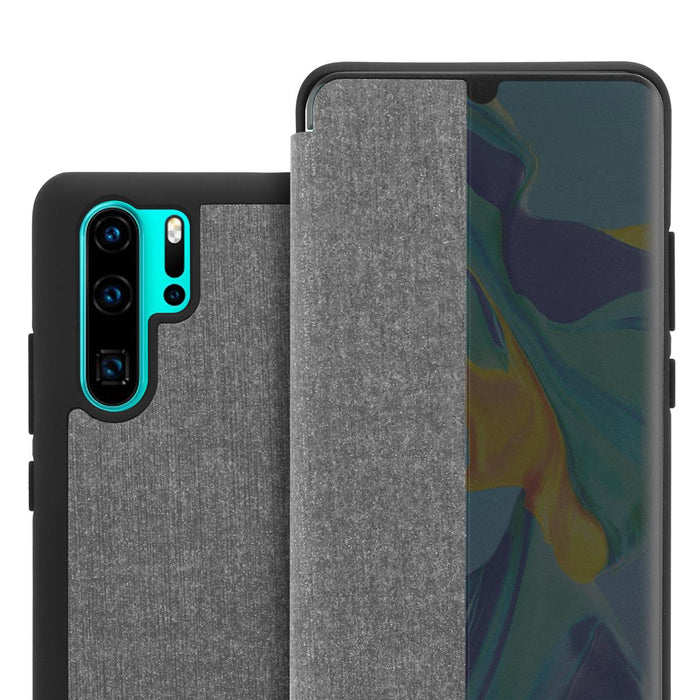 Grau / P30 PRO