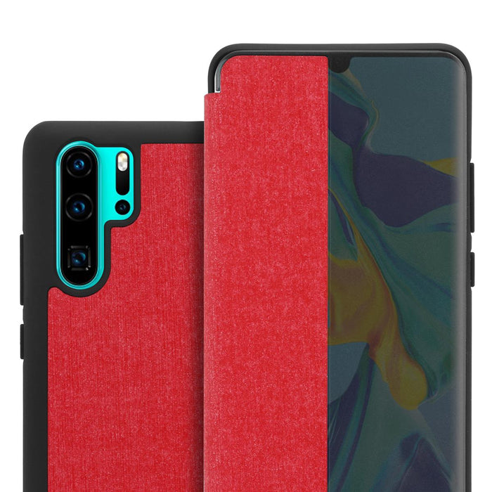Rot / P30 PRO