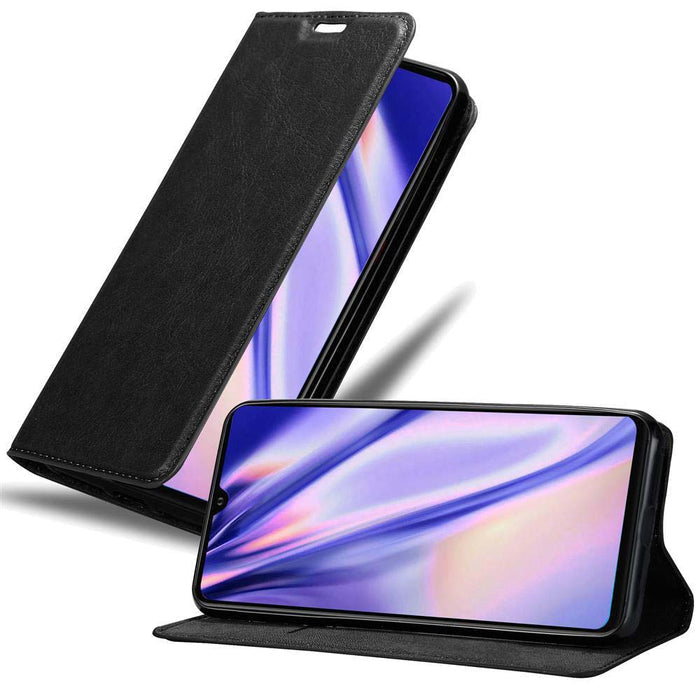 Schwarz / P30