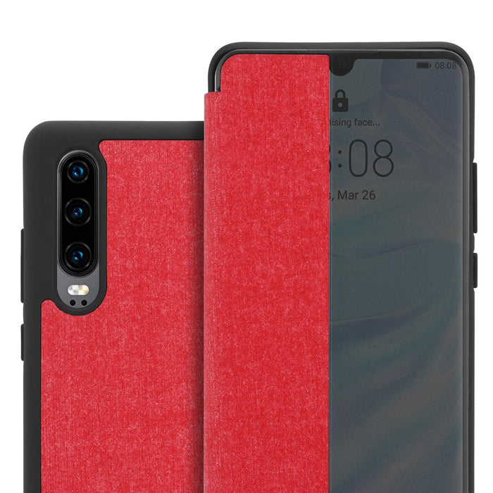 Rot / P30