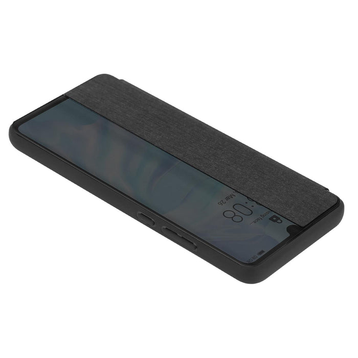 Schwarz / P30