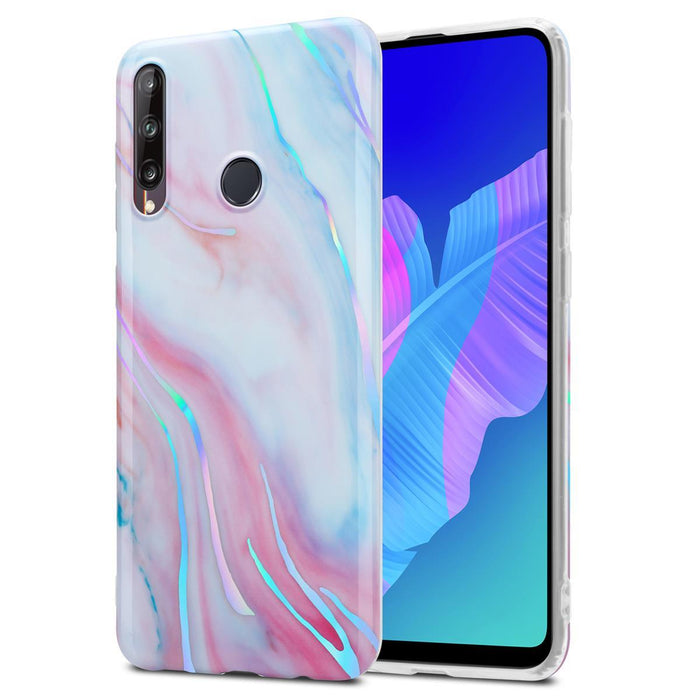 Mehrfarbig20 / P40 LITE E
