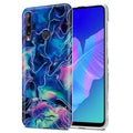 Mehrfarbig3 / P40 LITE E